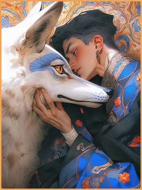 三分钟心动短剧在线观看