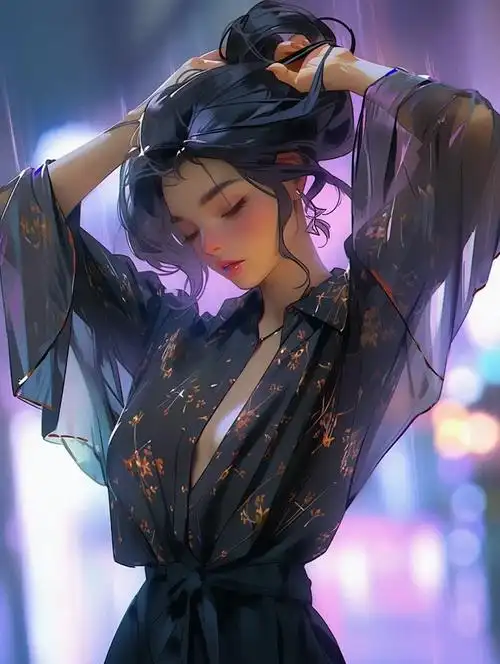 逆袭千金短剧在线观看