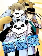 快乐研究所综艺在线观看