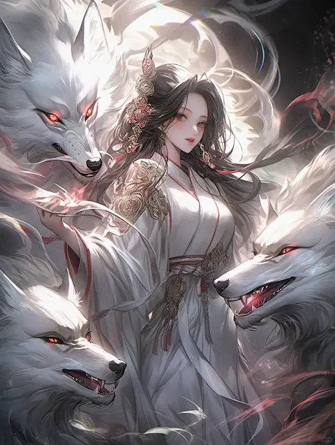 婚后热恋短剧在线观看